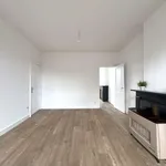 Rent 1 bedroom apartment in Liège