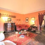 Rent 5 bedroom house of 160 m² in Acireale