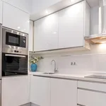 Alquilo 1 dormitorio apartamento de 64 m² en Sevilla