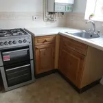 Rent 2 bedroom house in West Midlands