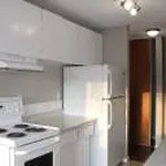 Appartement de 387 m² avec 1 chambre(s) en location à Calgary