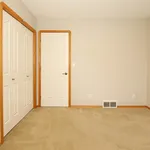 Rent 4 bedroom house in Red Deer