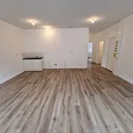 Appartement de 69 m² avec 3 chambre(s) en location à NANTUAT