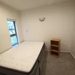 Rent 4 bedroom apartment in Auckland