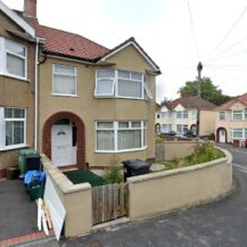 Bedminster, Aylesbury Crescent, BS3 5NN | Bristol Residential Letting