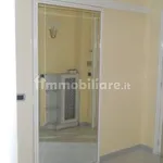 Rent 3 bedroom apartment of 110 m² in Brindisi