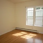 1 bedroom apartment of 871 sq. ft in Halifax