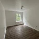 Rent 3 bedroom apartment in North East England