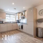 Rent 3 bedroom house in South Ribble