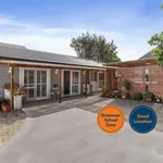 Rent 3 bedroom house in Albert-Eden