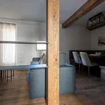 Rent 5 bedroom apartment of 75 m² in Bormio