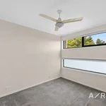 Rent 2 bedroom apartment in Donvale