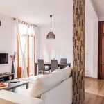 Rent 3 bedroom apartment of 79 m² in valencia