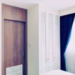 Rent 2 bedroom apartment of 69 m² in Bangkok