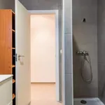 Rent 5 bedroom apartment in Valencia