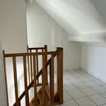 Appartement de 50 m² avec 3 chambre(s) en location à Montgeron