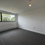 Rent 3 bedroom house in Birmingham