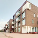 Huur 2 slaapkamer appartement van 85 m² in Utrecht