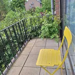 Rent 2 bedroom apartment of 100 m² in Krefeld