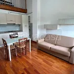 Rent 2 bedroom apartment of 56 m² in Zagarolo