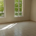 Appartement de 69 m² avec 3 chambre(s) en location à Sézanne