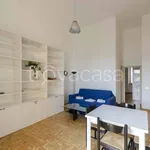 Rent 3 bedroom apartment of 60 m² in Rapallo