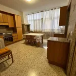 Rent 5 bedroom house of 150 m² in Casamassima