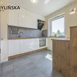 Rent 2 bedroom apartment of 54 m² in Gdańsk