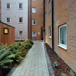 Rent 1 bedroom apartment in Liverpool