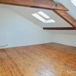 Rent 3 bedroom apartment of 57 m² in Saint-Étienne