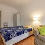 Quarto de 75 m² em lisbon