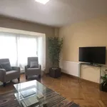 Alquilo 2 dormitorio apartamento de 100 m² en madrid