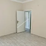 Rent 4 bedroom apartment of 150 m² in Siirt