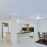 Rent 4 bedroom house in Craigieburn