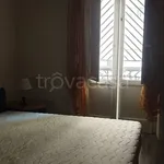 Rent 1 bedroom apartment of 50 m² in Taranto