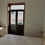 Rent 6 bedroom apartment in Porto