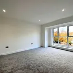 Rent 5 bedroom house in North West England