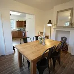 Rent 3 bedroom house in Colchester