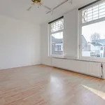 Huur 4 slaapkamer huis van 100 m² in Haarlem