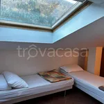 Rent 2 bedroom apartment of 50 m² in Lizzano in Belvedere