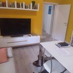 2-room flat via Goito, Centro, Sassuolo