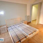 Rent 3 bedroom apartment of 95 m² in Turin