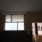 Rent 1 bedroom apartment in Pretoria