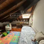 Rent 5 bedroom apartment of 200 m² in Milan