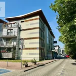 Rent 3 bedroom apartment of 78 m² in Krakow