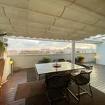 Rent 2 bedroom apartment of 120 m² in valencia