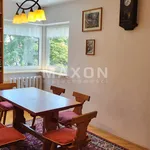 Rent 3 bedroom apartment of 64 m² in Warszawa