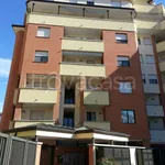 Rent 2 bedroom apartment of 70 m² in Novara