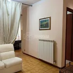 Rent 3 bedroom apartment of 60 m² in Viareggio