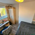 Rent 6 bedroom apartment in Birmingham